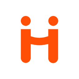 ownest help center